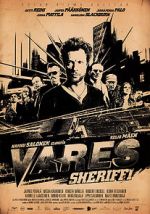 Watch Vares: The Sheriff Sockshare