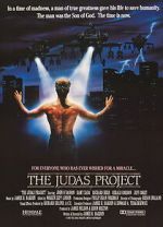 Watch The Judas Project Sockshare
