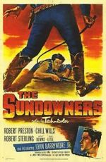 Watch The Sundowners Sockshare