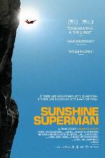 Watch Sunshine Superman Sockshare