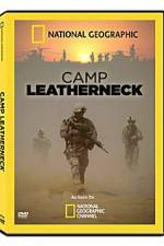 Watch Camp Leatherneck Sockshare