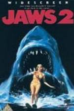 Watch Jaws 2 Sockshare