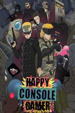 Watch Happy Console Gamer The Movie Sockshare