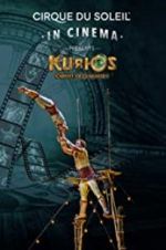 Watch Cirque du Soleil in Cinema: KURIOS - Cabinet of Curiosities Sockshare