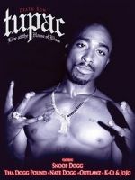 Watch Tupac: Live at the House of Blues Sockshare