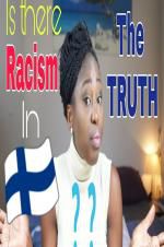 Watch The Truth About Racism Sockshare