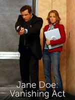 Watch Jane Doe: Vanishing Act Sockshare