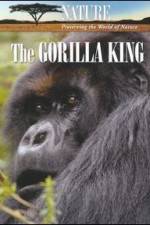 Watch Nature The Gorilla King Sockshare