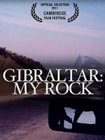 Watch Gibraltar Sockshare