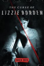 Watch The Curse of Lizzie Borden (TV Special 2021) Sockshare