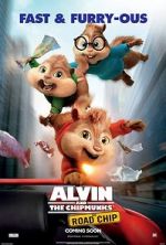 Watch Alvin and the Chipmunks: The Road Chip Sockshare