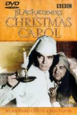 Watch Blackadder's Christmas Carol Sockshare