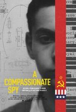 Watch A Compassionate Spy Sockshare