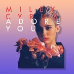 Watch Miley Cyrus: Adore You Sockshare