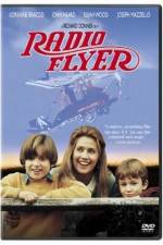 Watch Radio Flyer Sockshare