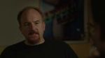 Watch Louis C.K.'s Last Chance Sockshare