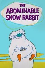 Watch The Abominable Snow Rabbit (Short 1961) Sockshare
