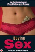 Watch Buying Sex Sockshare