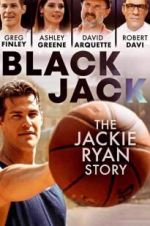 Watch Blackjack: The Jackie Ryan Story Sockshare