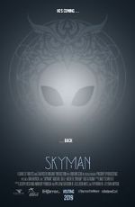 Watch Skyman Sockshare