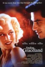 Watch Finding Graceland Sockshare