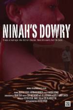 Watch Ninah's Dowry Sockshare