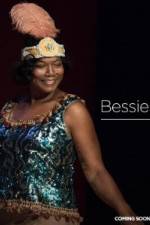 Watch Bessie Sockshare