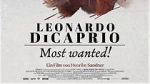 Watch Leonardo DiCaprio: Most Wanted! Sockshare