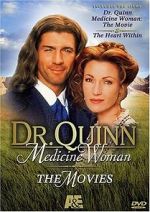 Watch Dr. Quinn Medicine Woman: The Movie Sockshare