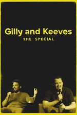 Watch Gilly and Keeves: The Special Sockshare