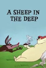Watch A Sheep in the Deep (Short 1962) Sockshare