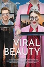 Watch Viral Beauty Sockshare