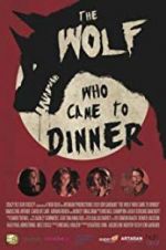 Watch The Wolf Who Came to Dinner Sockshare