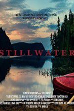 Watch Stillwater Sockshare
