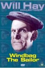 Watch Windbag the Sailor Sockshare