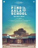 Watch Pind Aala School Sockshare