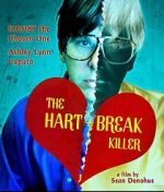 Watch The Hart-Break Killer Sockshare