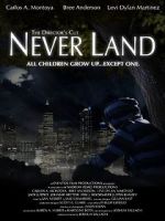 Watch Never Land (Short 2010) Sockshare