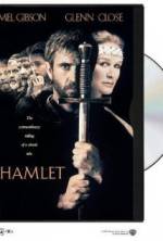 Watch Hamlet Sockshare
