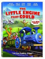 Watch The Little Engine That Could Sockshare