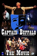 Watch Captain Buffalo Sockshare