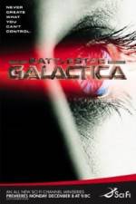 Watch Battlestar Galactica Sockshare