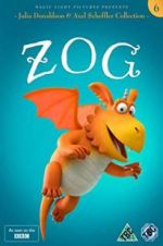 Watch Zog Sockshare