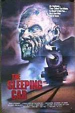 Watch The Sleeping Car Sockshare