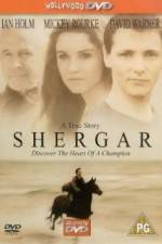 Watch Shergar Sockshare