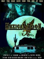 Watch Mexican Moon Sockshare