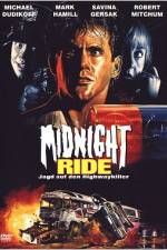 Watch Midnight Ride Sockshare