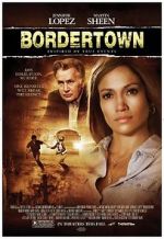 Watch Bordertown Sockshare