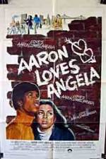 Watch Aaron Loves Angela Sockshare