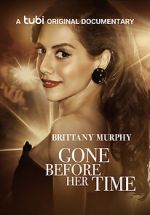 Watch Gone Before Her Time: Brittany Murphy Sockshare